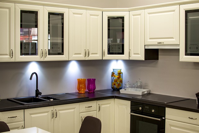 Free House Home photo and picture