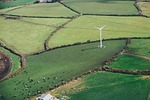 nature, grasslands, plains
