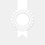 desing, flower, card