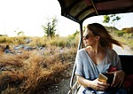 chill, enjoyment, explore