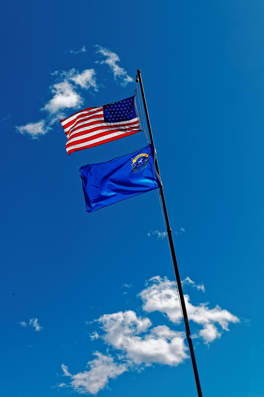 超过 50000 张关于“American Flag Wallpaper”和“美国国旗”的免费图片 - Pixabay