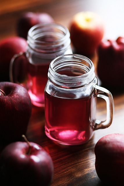 Apple, Jeg, Tyske Ep Ca Jeg, Æble Juice