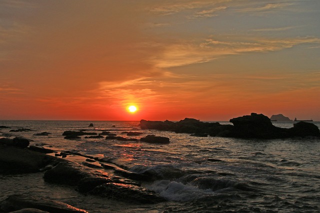 Free Miles Nature photo and picture