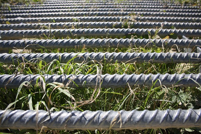 Free Tubes Metal photo and picture