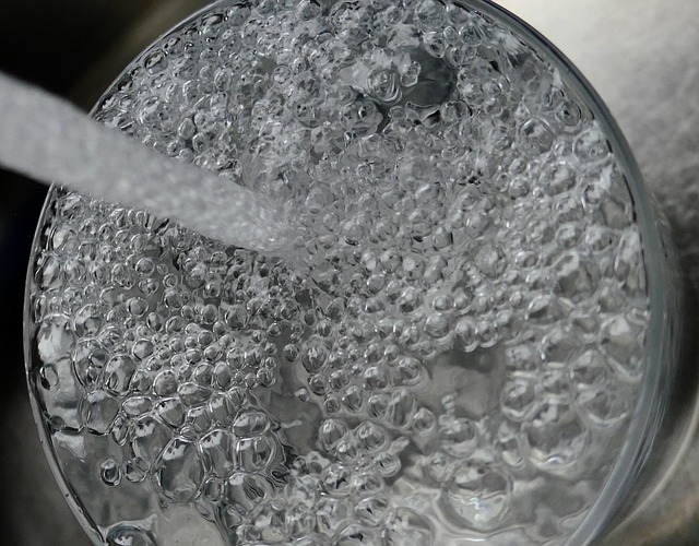 Free Water Nature photo and picture