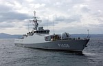 ship, soldier, war