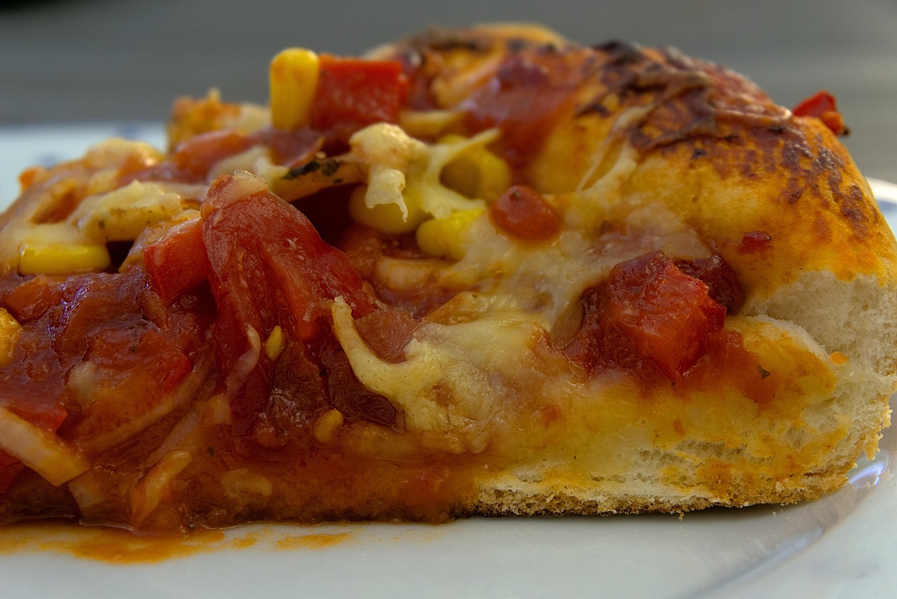 Pan Pizza Grill Pieczenie Na Darmowe zdjęcie na Pixabay Pixabay