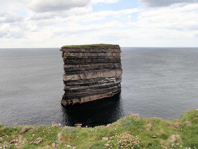 ireland, downpatrick head, mayo, downpatrick head, downpatrick head, downpatrick head, downpatrick head, downpatrick head, mayo