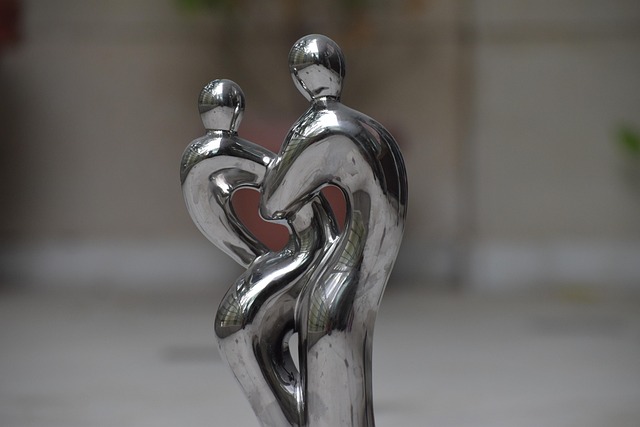 Free Showpiece Tangled photo and picture