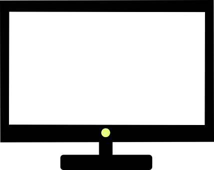 Maquete, Ambiente De Trabalho, Webdesign