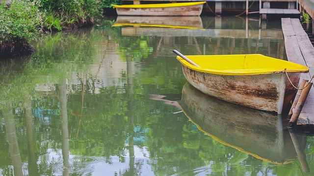 Free Ship Garden photo and picture