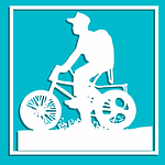 cycling, bicycle, occupation
