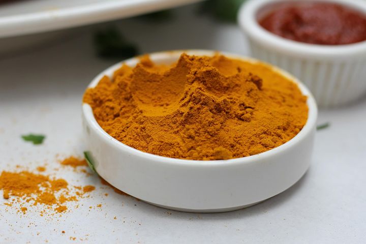 Best Homemade Beauty Tips