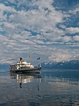 ship, boot, geneva