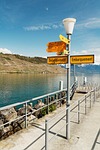 cully, jetty, geneva