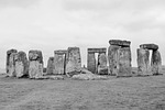 stonehenge, england, monument