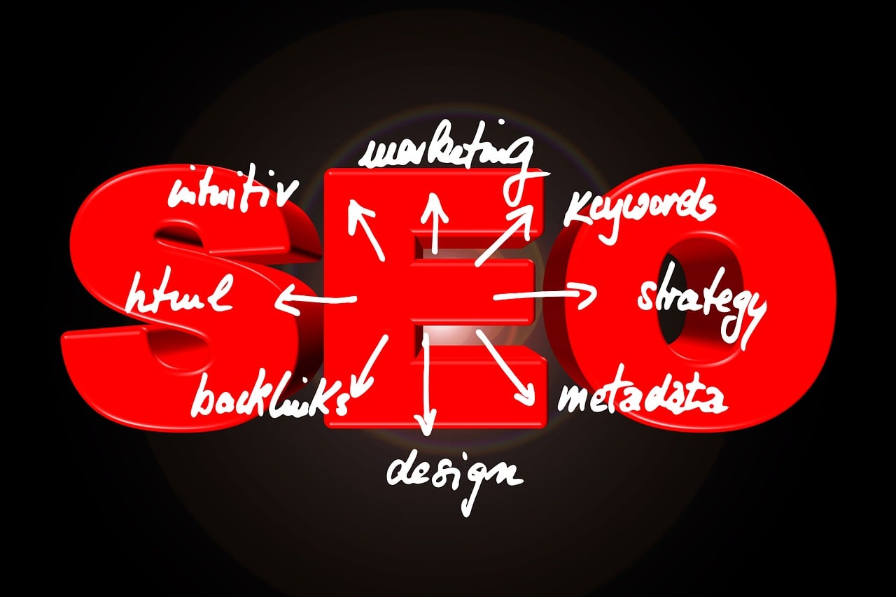 SEO Guide