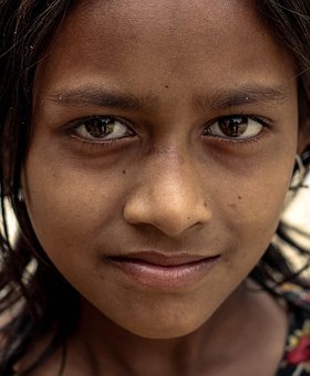 6+ Free Bangladeshi Girl & Bangladeshi Images - Pixabay
