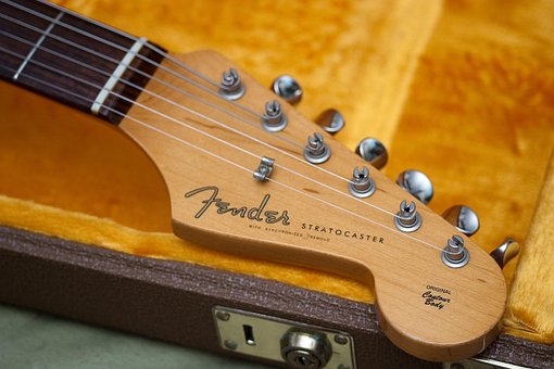 Free Other Guitar photo and picture