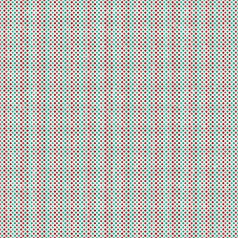 Free Design Background illustration and picture