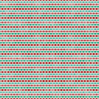 Free Background Texture illustration and picture
