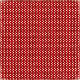 Free Design Background illustration and picture