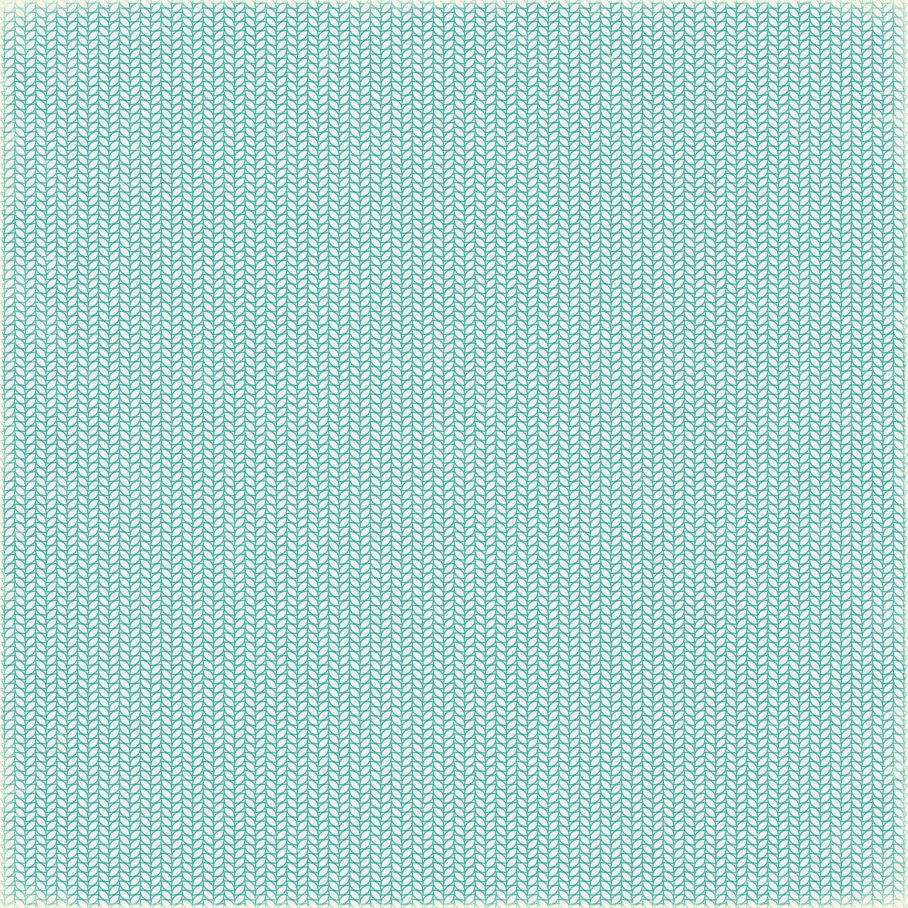 Download Background, Texture, Design. Royalty-Free Stock Illustration