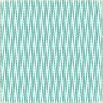 Free Background Texture illustration and picture