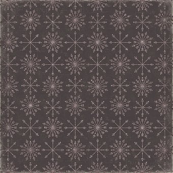 Free Background Texture illustration and picture