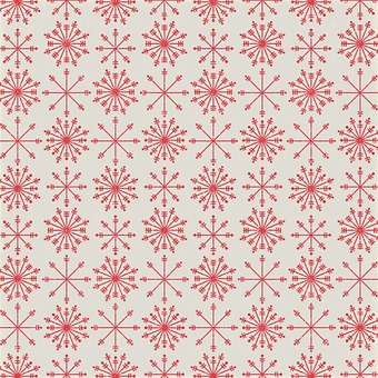 Free Background Texture illustration and picture