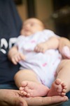 baby, child, little