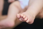 baby, child, little