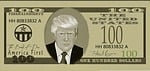 donald trump, trump, donald