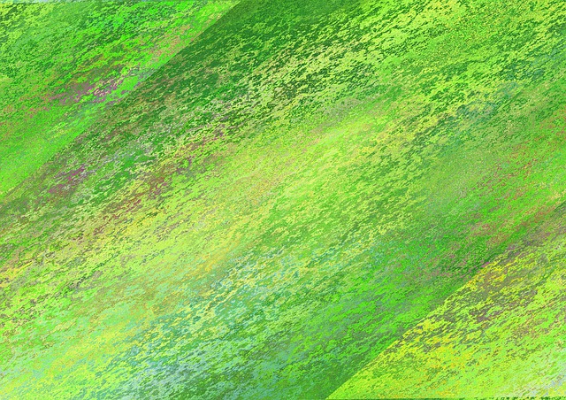 Free background texture structure illustration