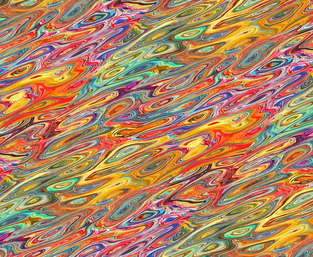Free background texture structure illustration
