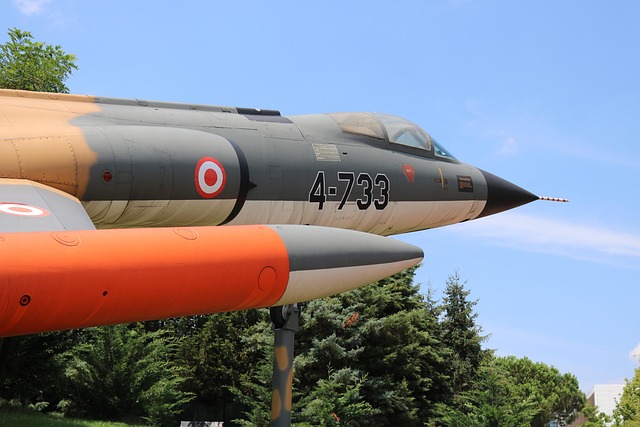 Free Aeroplane Istanbul photo and picture