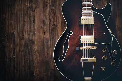 89 Gambar Wallpaper Gitar Terkeren Paling Keren 89 Gambar Wallpaper Gitar Terkeren Paling Keren