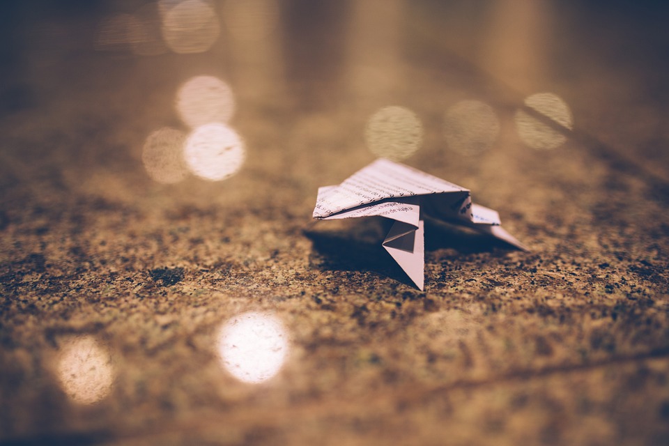 62 Gambar Abstrak Origami Kekinian 62 Gambar Abstrak Origami Kekinian