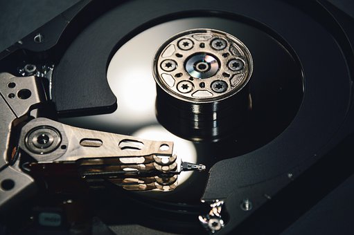Ổ địa đã qua sử dụng có là giải pháp chính xác Lời khuyên chân thành cho người nào đang định tin dùng ổ cứng đã qua sử dụng