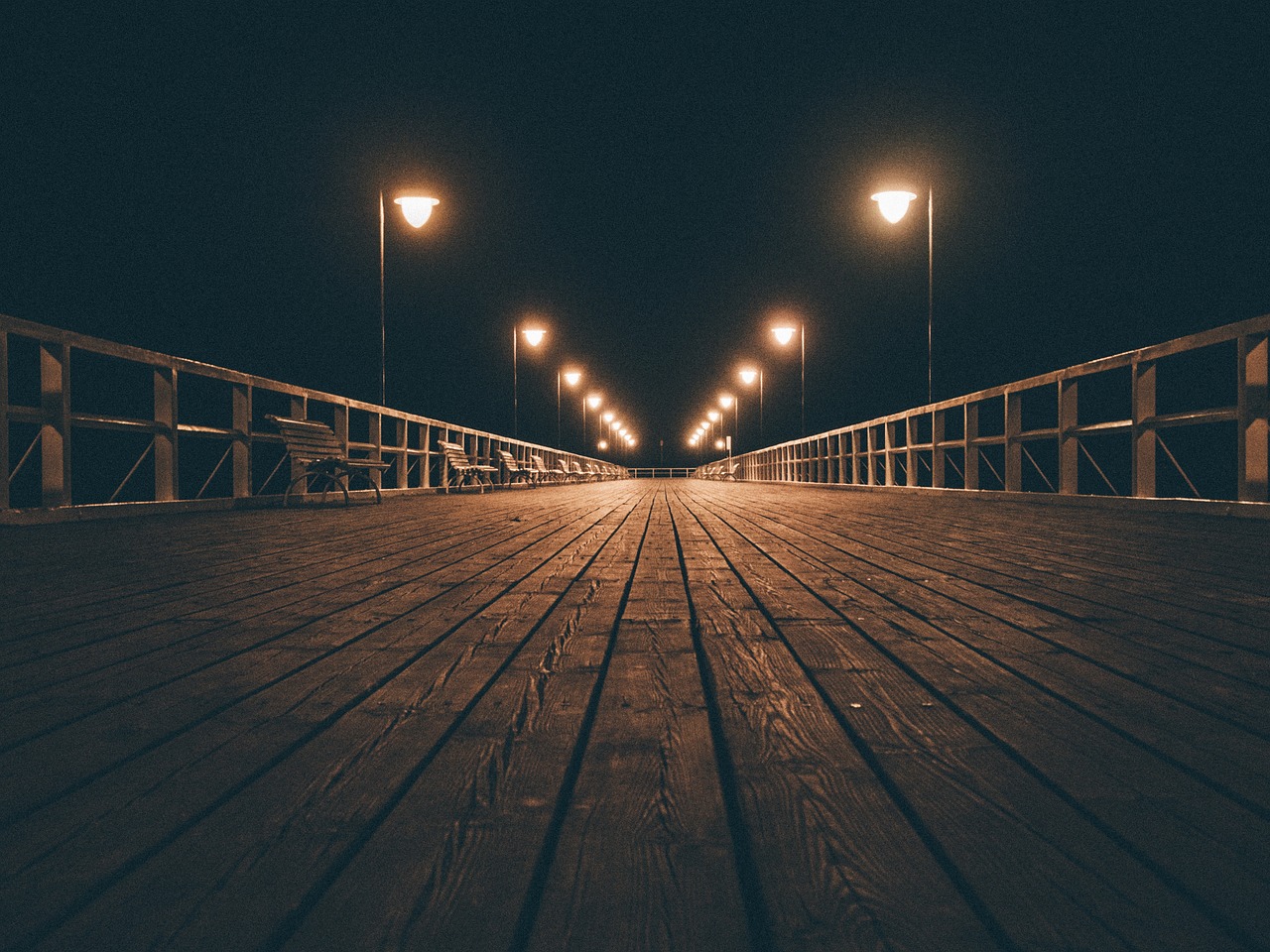 木头 木板路 码头 - Pixabay上的免费照片 - Pixabay
