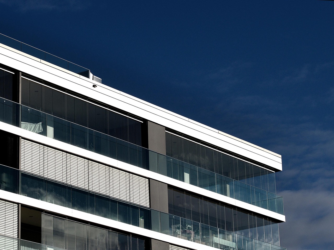 Building Windows Architecture - Free photo on Pixabay - Pixabay