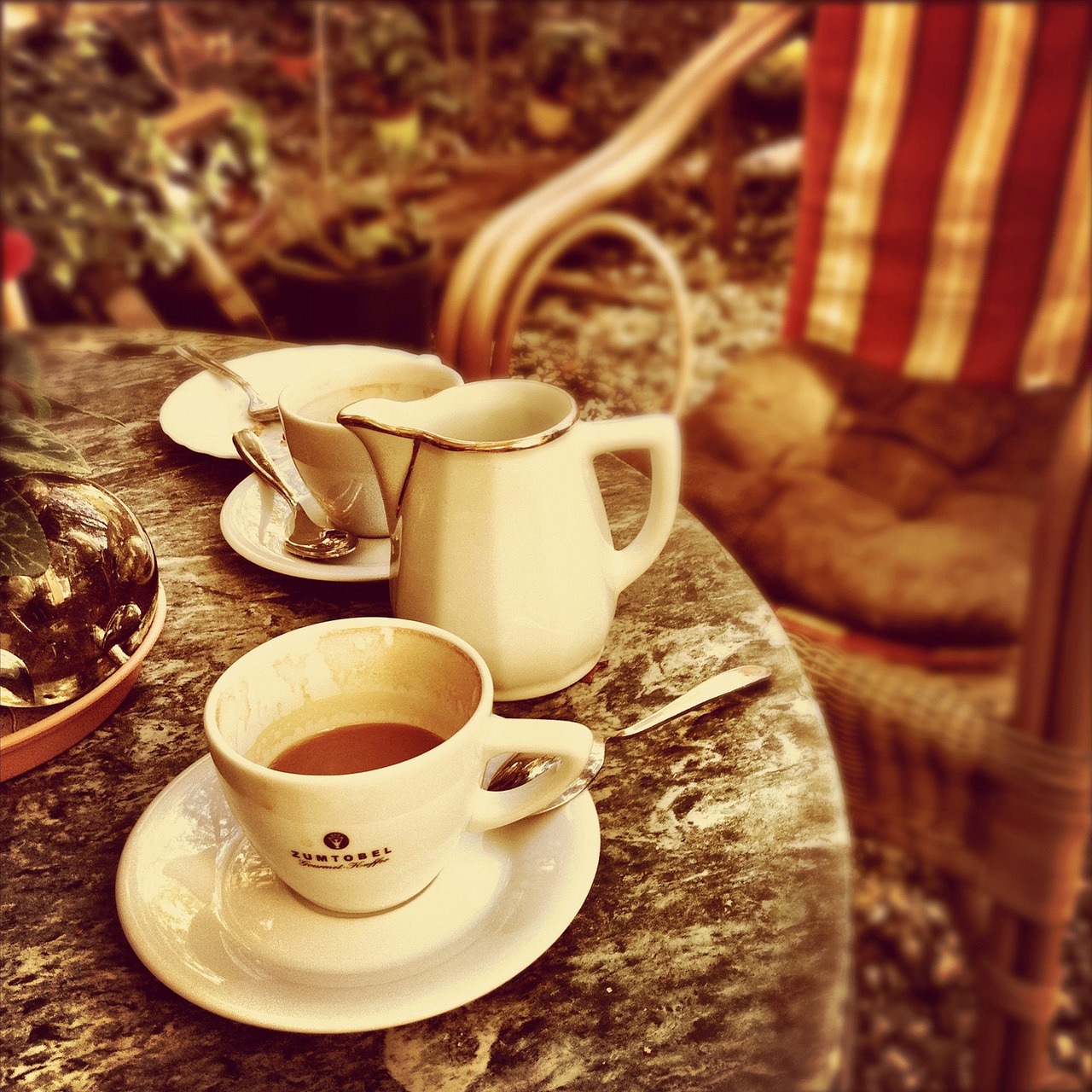 Coffee Tea Espresso Free photo on Pixabay Pixabay