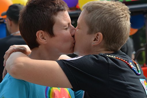 obrázky čierne Gay Sextučné čierne Análny porno