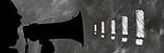 exclamation point, important, significantly
