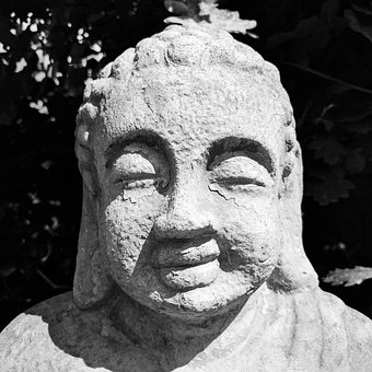 Free Statue Buddha Purnima photo and picture
