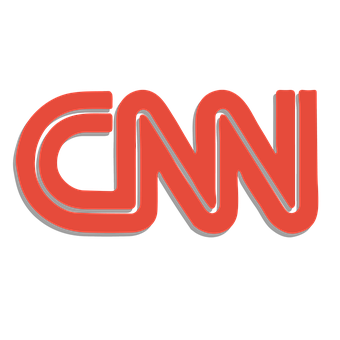Brand, Cnn, News, Channel, Tv, Report