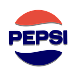 brand, pepsi, drink