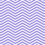 halloween, lilac, paper