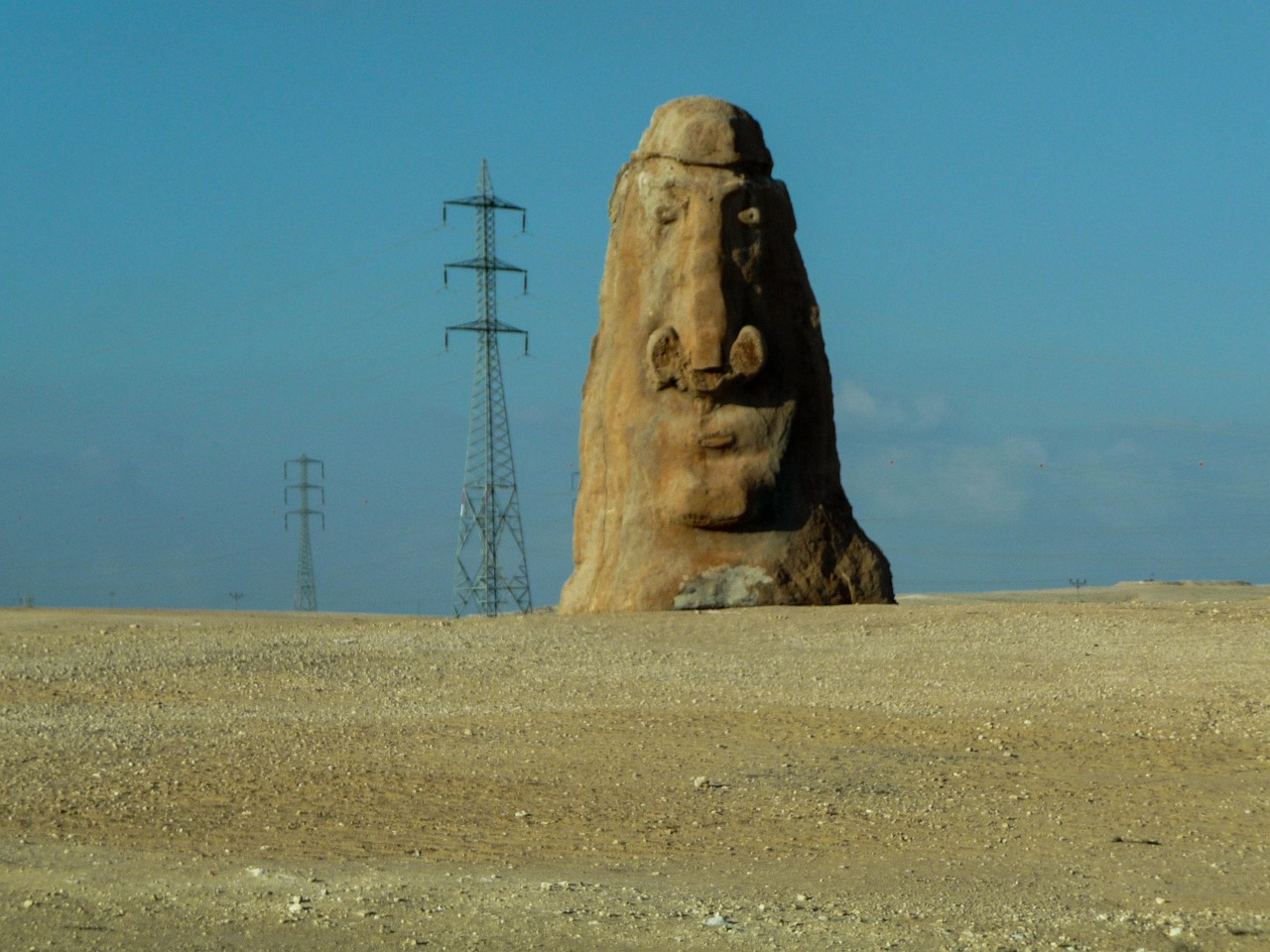 50,000+ Free Carved Stone & Stone Photos - Pixabay