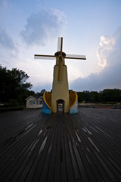 Free Suzhou Jinji Lake photo and picture
